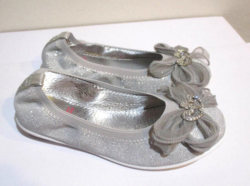 Lelli kelly silver girls - girls, dress