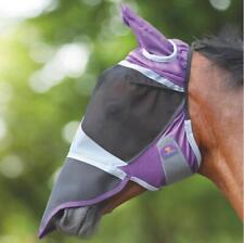 Shires FlyGuard Pro Deluxe Fly