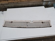 Ford Cortina mk2  GT  1600E