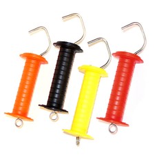 5 x Electric FENCE HEAVY DUTY