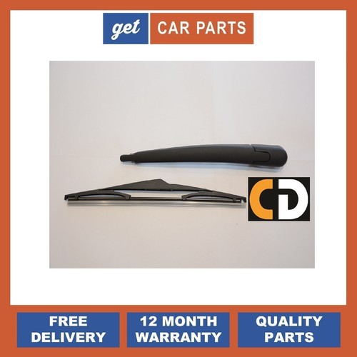 Hyundai i30 2007 - hyundai,