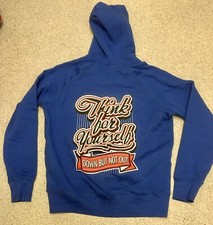 Down But Not Out  ,mens