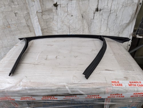 Bmw f48 2015 2022 front - f48, 2015-2022