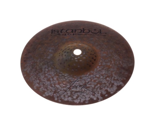 Istanbul agop turk splash - istanbul,