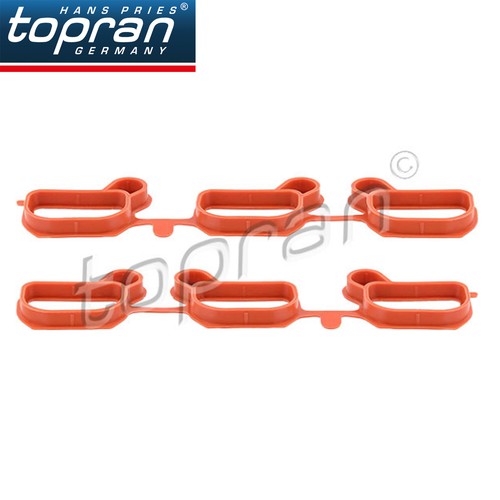 For bmw e46 e39 - bmw,