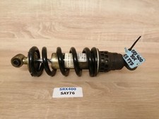 YAMAHA SRX 400 1989 SHOCK ABSORBER SAY76