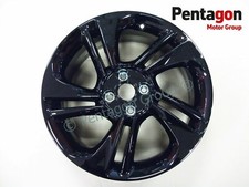 New genuine vauxhall - corsa, e