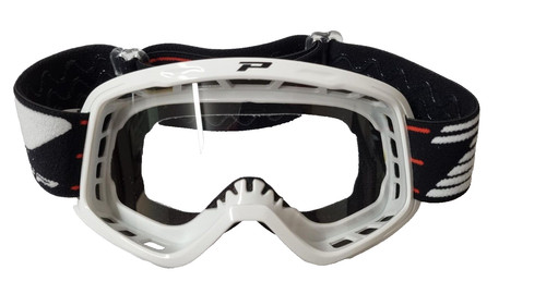Progrip pg3101 kids youth - progrip, /