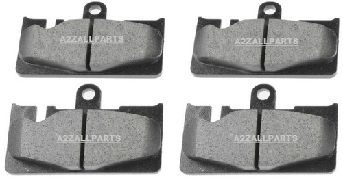 For lexus ls430 - for, 02