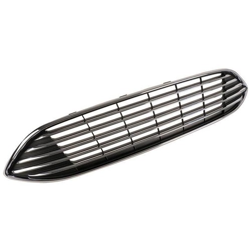 Genuine ford max upper - ford, c-max