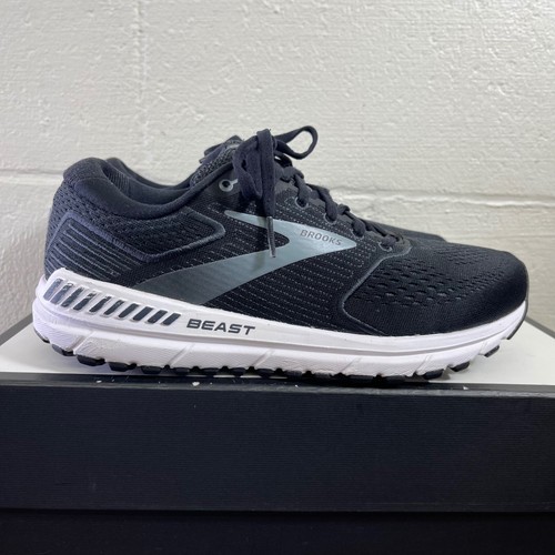 Brooks beast 1103272e051 - brooks,
