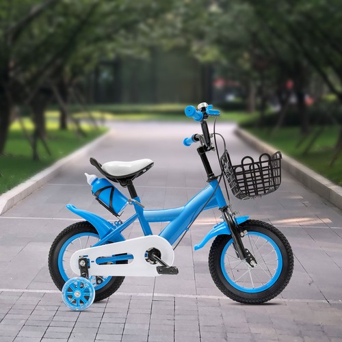 Bike children outdoor - bike,