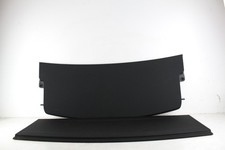 Bmw 3 Series GT 5 Door 2015-2016 ORIGINAL PARCEL SHELF 