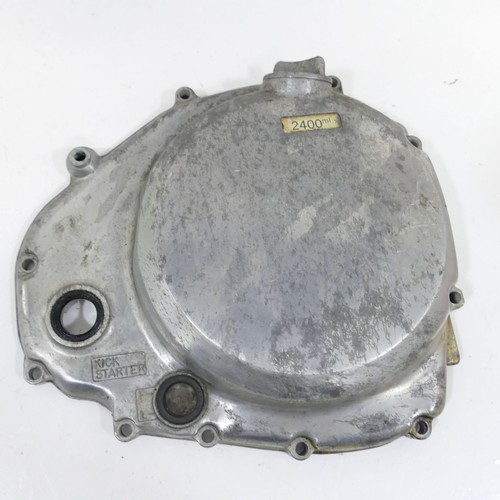Suzuki 750 79 clutch - suzuki, gs