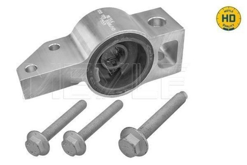 Suspension kit meyle - fits, audi