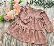 🌸Baby Girls Dresses Outfits