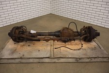 2002-2004 Ford F250 F350 Super