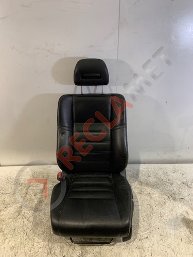 Honda civic 2005 2008 - civic, mk8