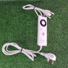 Dreamland H56B2 Remote Control Intelliheat Replacement Genuine Controller VGC