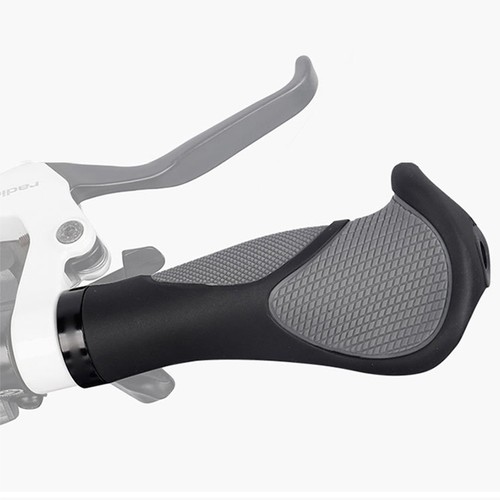 Soft bike bicycle - bicycle, handle