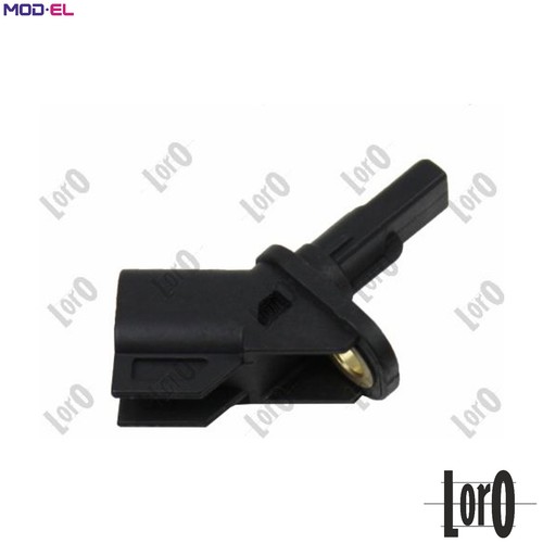 Sensor wheel speed - sensor,