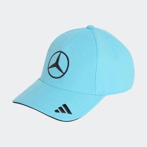 Mercedes amg 2026 - mercedes,