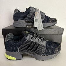 Adidas climacool men - 1, men's