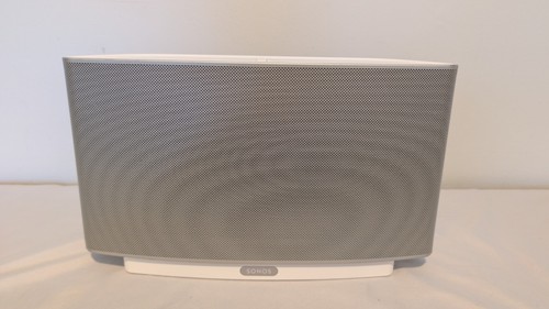 Sonos play 1st gen wireless - sonos,