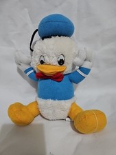 Vintage 12 Inch Baby Disney