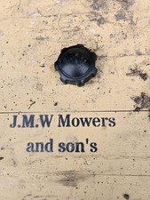 snapper ride on lawn mower