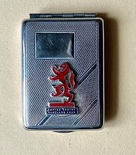 1938 Empire Exhibition