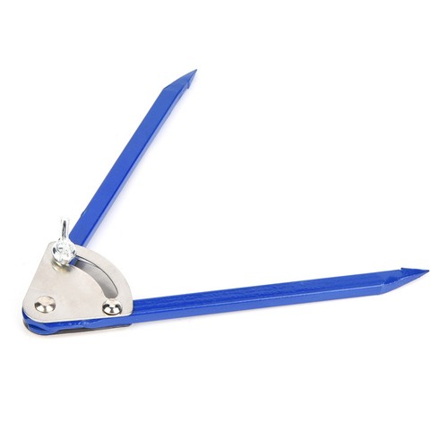 Aindustrial marking gauge - aindustrial, high