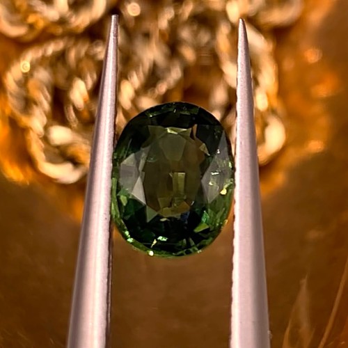 19ct natural rare - 1.19ct,