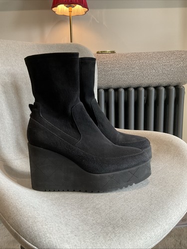 Russell bromley dryleks - russell, &