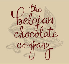 Belgian Chocolate Bar Food