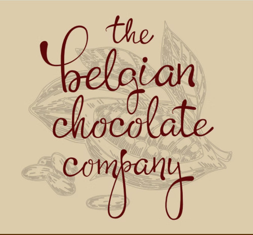 Belgian chocolate bar - chocolate, food