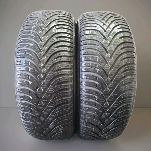 Bfgoodrich 185 15 - 2x,