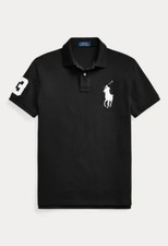 Polo Ralph Lauren Big Pony