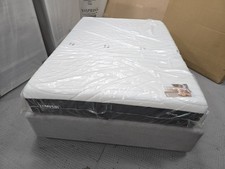 New tempur pro - 27, double