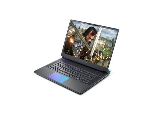 Alienware area aa16250 - area-51,
