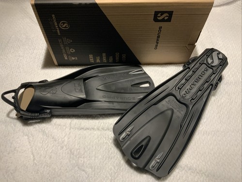 Scubapro 761 100 sport - scubapro, go