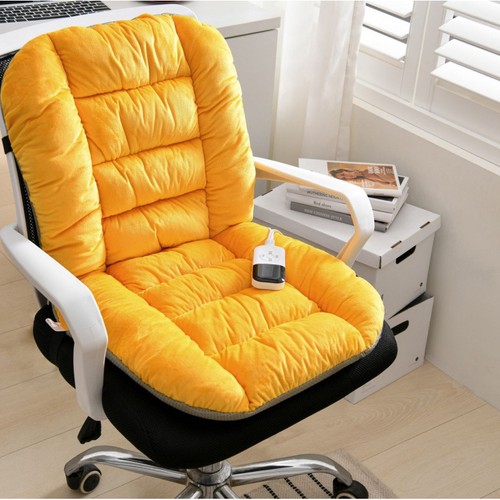 Recliner rocking chair cushion - recliner,