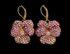 Vintage Joan Rivers, Signed