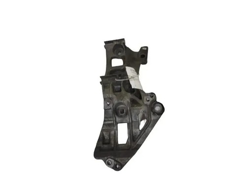 Renault clio bra generator - iv,