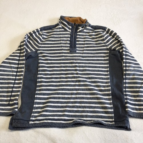 Fat face airlie zip stripe - airlie,