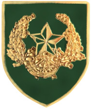 Cameronians Scottish Rifles