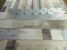 Job Lot - 6 x FULL ROLLS -