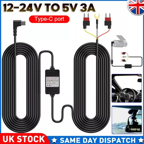 Universal car dash - universal, cam