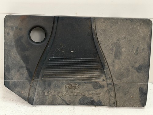 Ford focus titanium - focus,