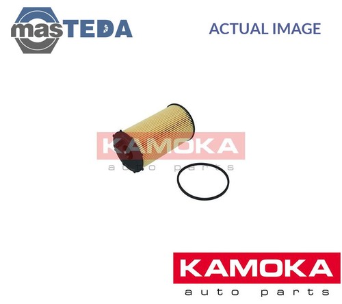F120201 engine oil filter - oil,